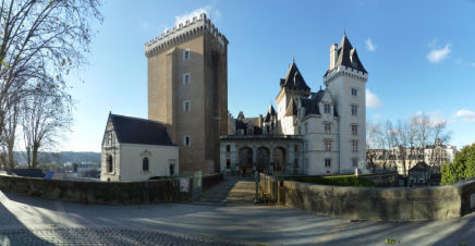 Image-Chateau-Pau-1
