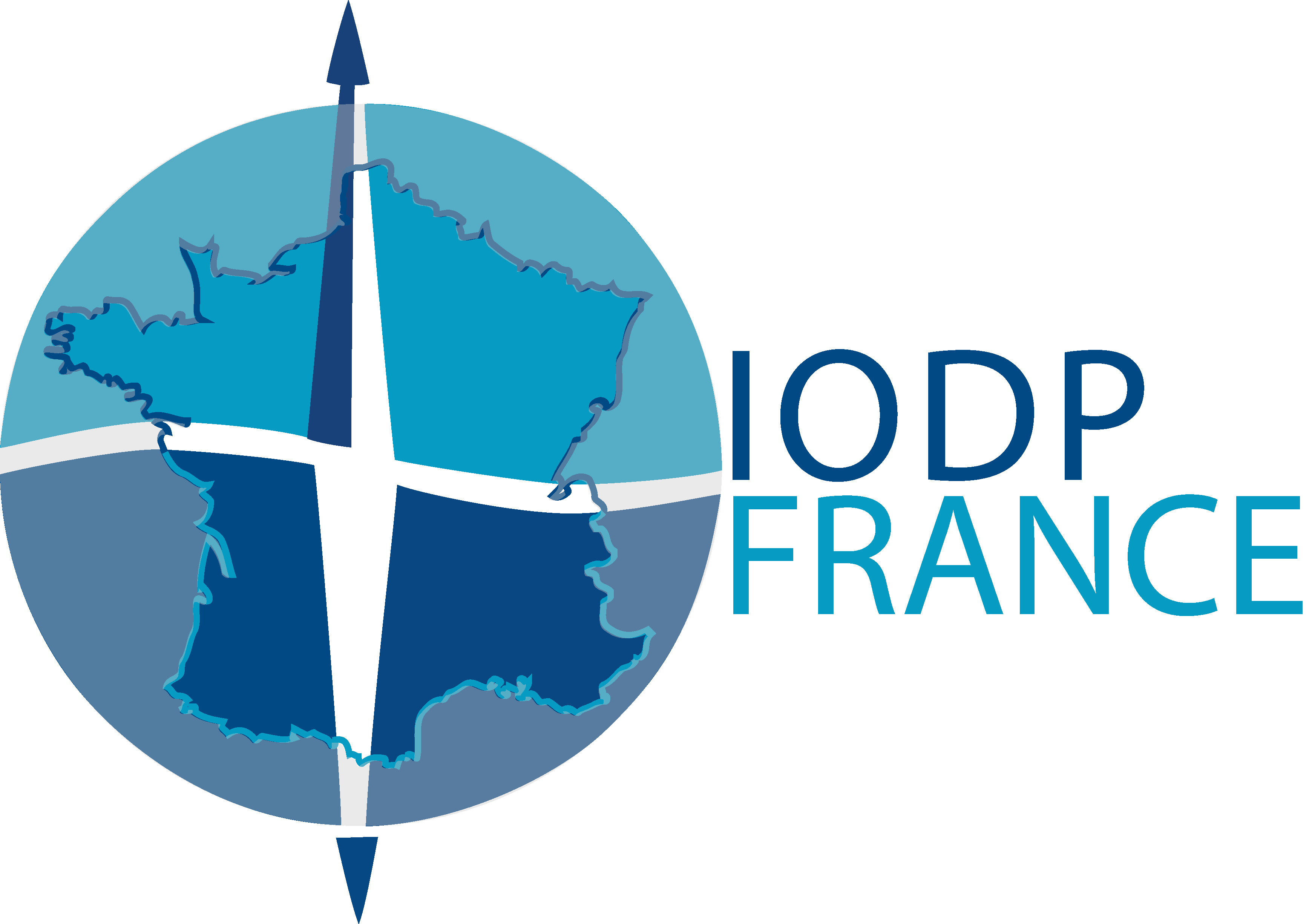 IODP France