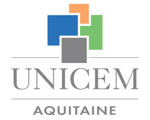 UNICEM Aquitaine